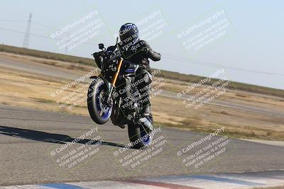 media/Oct-28-2023-Carters at The Track (Sat) [[6655240195]]/B Plus/1120am (Wheelie Bump)/